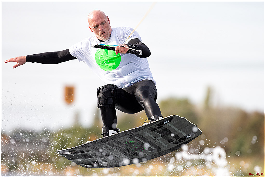 EAT • PLAY • LOVE KOELN 2020, 24.09.2020